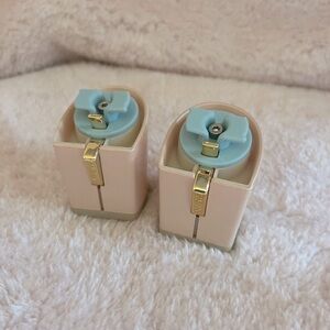 Sand 3 in Pashion Heels